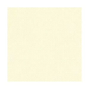 ""Constance Paper, 12""""""""x12""""""""""