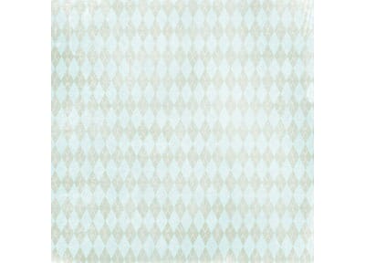 mf-pa387.jpg