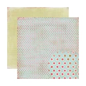 29th Street Market- Princess Darling Dots