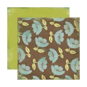 29th Street Market- Beauty Perfect Posies