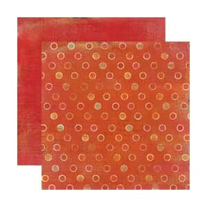 29th Street Market- Happy jolly dotty