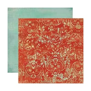 29th Street Market- Life lively scroll