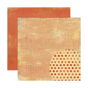 29th Street Market- Treasure golden rubies