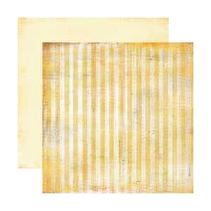 29th Street Market- Cousins together stripest  -