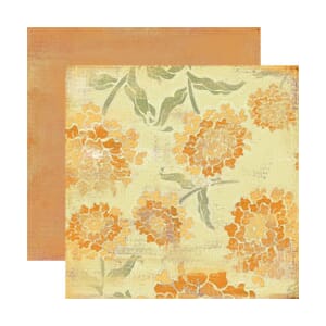 29th Street Market- Sisters Beloved blooms