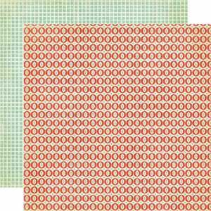 Alphabet Soup Retrospect Paper