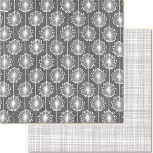 Andrea Victoria Wishing Flowers Paper