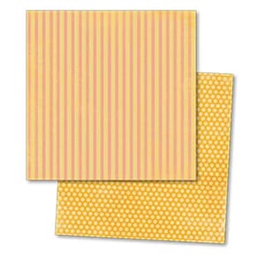 Collectable Silly Cheery Paper