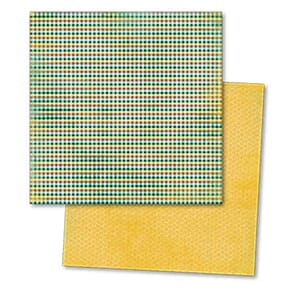 Collectable Beautiful Delightful Paper