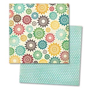 Collectable Handsome Adorable Paper