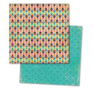 Collectable Story Tale Paper