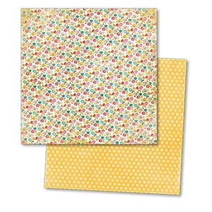 Collectable Today Remember Paper