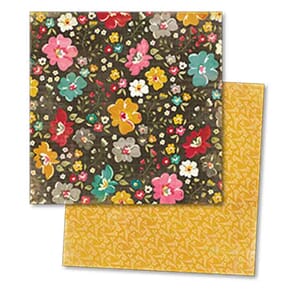 Collectable Happiness Cheerful Paper