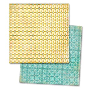 Collectable Firsts New Paper