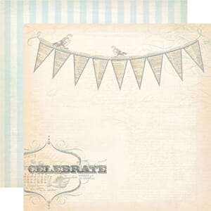 Lost and Found Portobello Road Party Celebrate Gl