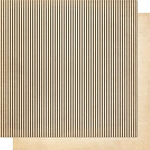 Lost and Found Madison Avenue Cherish Pintuck Paper