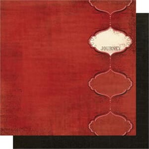 Lost and Found Union Square Beautiful Day Journey