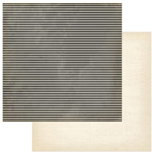 Princess Pintuck Paper