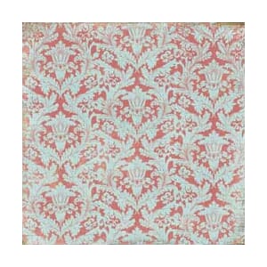 Authentic Clear Gingham Paper, 30 ark