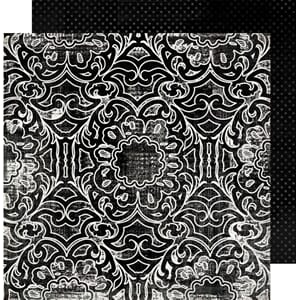 Meadowlark Baroque Paper