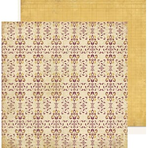 So Sophie Happy for You Regal Paper