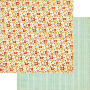 The Sweetest Thing Happy Sunny Paper