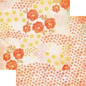 The Sweetest Thing Wonderful Delightful Paper