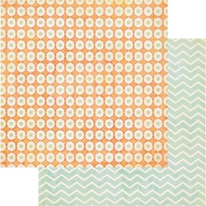 The Sweetest Thing Hello Wishes Paper