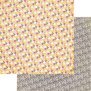 The Sweetest Thing Happiness Cheerful Paper