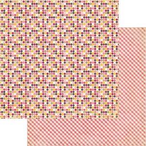 The Sweetest Thing Love Fond Paper