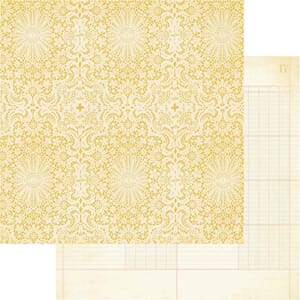 The Sweetest Thing The Best Intricate Paper