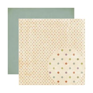 Wild Asparagus4- Family Roots Dots