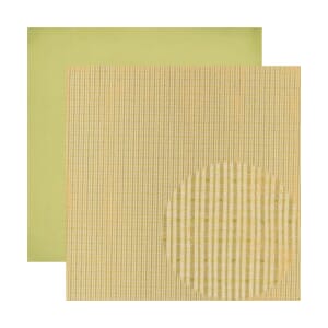 Wild Asparagus4- Home Stripe