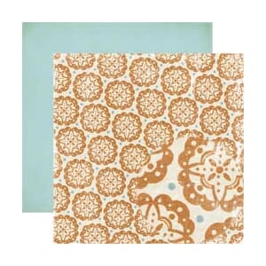 Wild Asparagus4- Our Little Boy Medallion