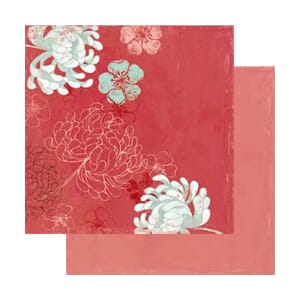 Bohemia - Bliss - Friends Flower