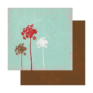 Bohemia - Bliss - Make a Wish Dandy