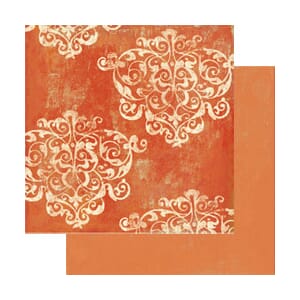 Bohemia - Bungalow - The two of us Medallion