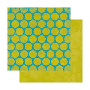 Confetti - Celebrate - Brothers Dots