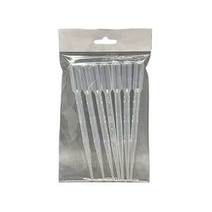 Powertex Pipette 3ml, 1stk