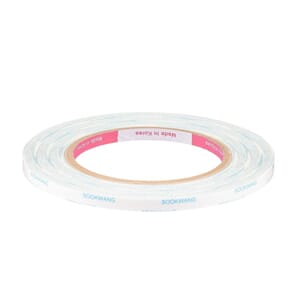 ScorTape - 0,95 cm 24,5m (3/8")