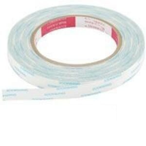 Scor-Tape, 1/2 inch, 25 meter