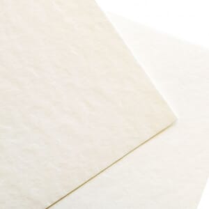 Watercolor paper texture 300g A6 100pcs