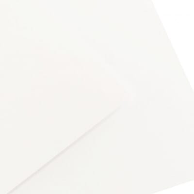 no-2911-6003.jpg