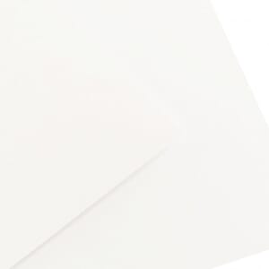 Watercolor paper smooth
White 200g A4 12sheets