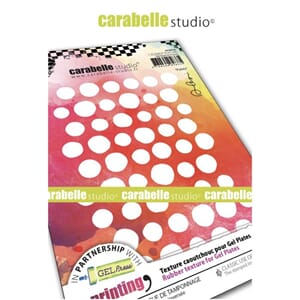Carabelle Studio - Art printing Dots