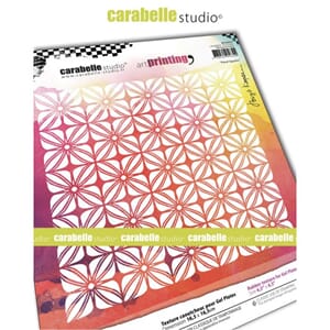 Carabelle Studio - Art printing floral
Squares
