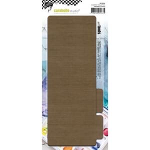 Carabelle Studio - Non-stick artist palletes