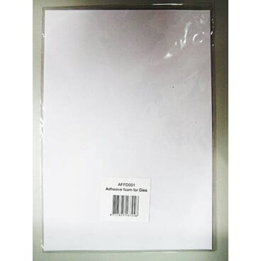 Utstyr til dies og maskiner