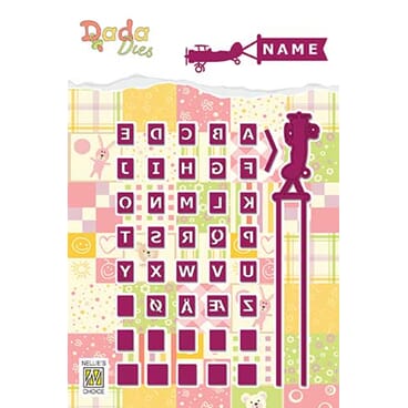 Varer på tilbud 40%