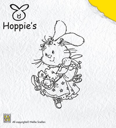 ns-HOP004.jpg